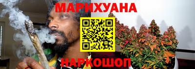 МДМА Кулебаки