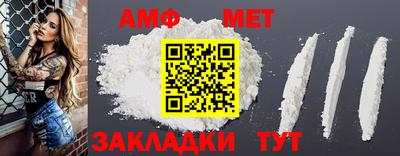 шишки Кумертау